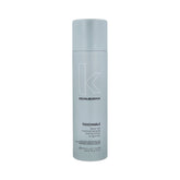 Touchable Spray Wax